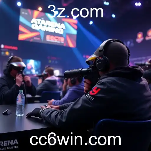 Grandes Atualizações Agitam a Temporada de Jogos