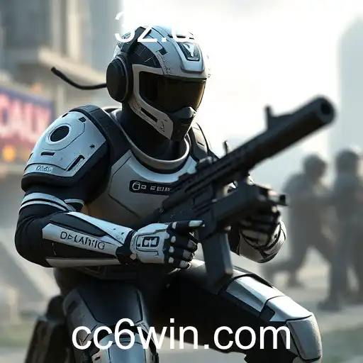 Atualizações e Tendências do Evento CC6 Reveladas