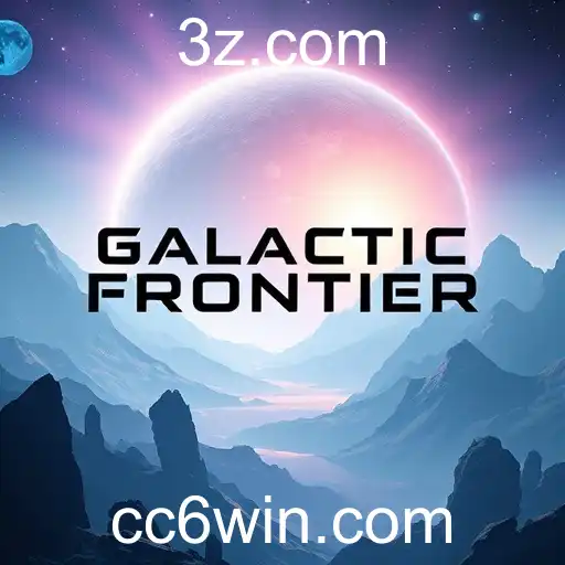 Revolução nos Jogos com o Lançamento de CC6