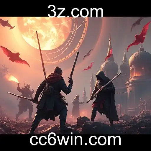 Os Desafios da Segurança Cibernética em 2025