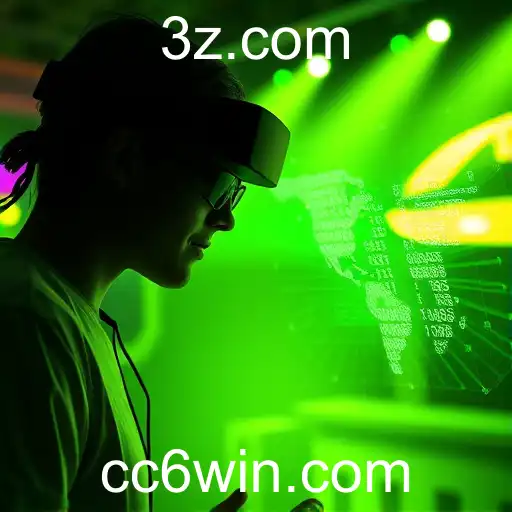 A Revolução Digital nos Jogos Continua