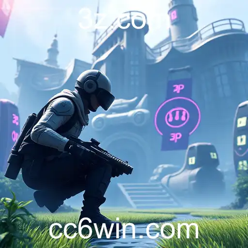 A Evolução dos Jogos em 2025: Um Olhar Sobre as Mudanças e Tendências