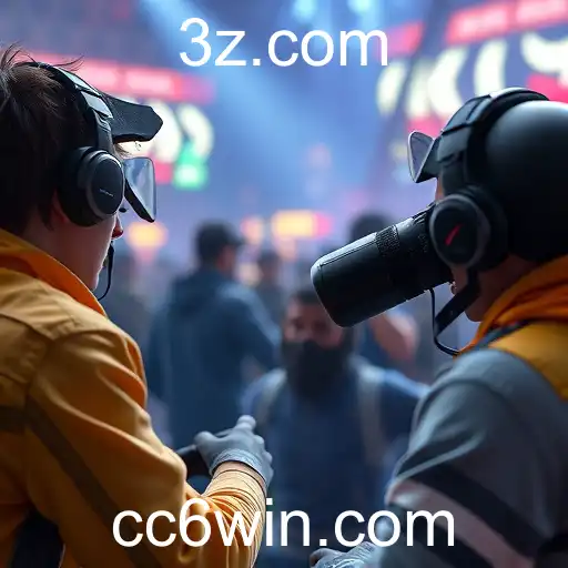 Evolução e Impacto dos Jogos na Atualidade