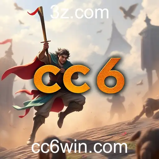 A Revolução dos Games: Inovações e Desafios