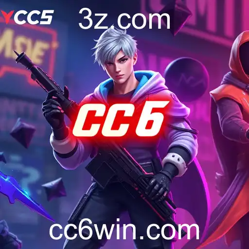 Revolução dos Jogos em 2025: Inovações e Expectativas