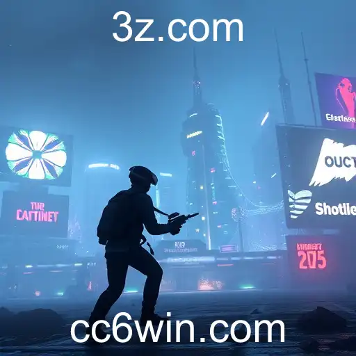 Avanços Inovadores Transformam o Mundo dos Jogos em 2025