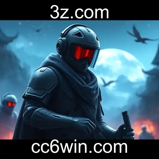 Cenário Atual dos Jogos Online em 2025