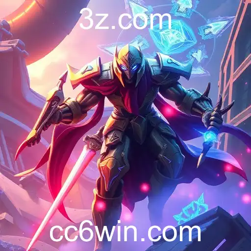 Revolução nos Jogos: Como a Tecnologia Está Transformando Experiências