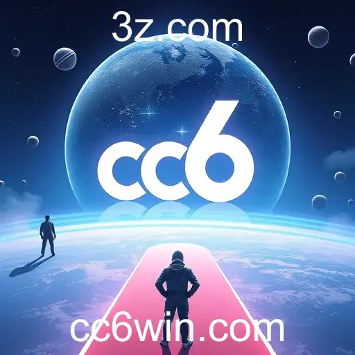 Avanços e Desafios no Mundo dos Jogos em 2025