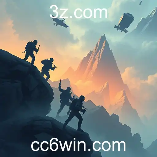 Tendências e eventos em cc6