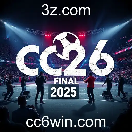 Novos Rumores e Atualizações do Mundo dos Jogos