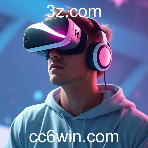 Impacto do CC6 na Indústria de Jogos em 2025