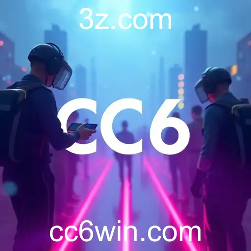 O Impacto do CC6 na Indústria de Jogos em 2025