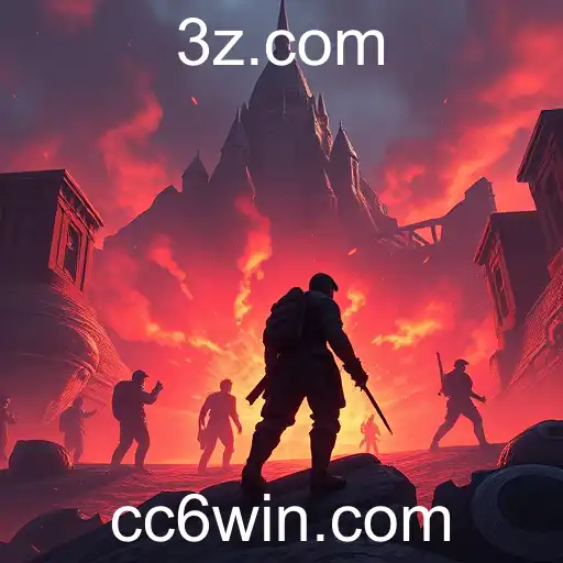 Impacto das Novas Atualizações no Mundo dos Jogos