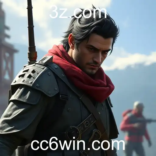 Lançamento do Novo Expansion Pack Surpreende Jogadores