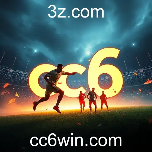 Novas Tendências no Mundo dos Jogos em 2025