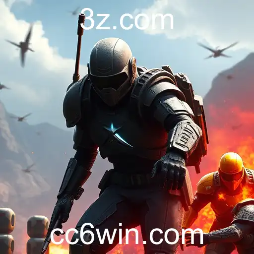 Cyber City 2066 Revela Atualização Inovadora e Desafios do Jogo