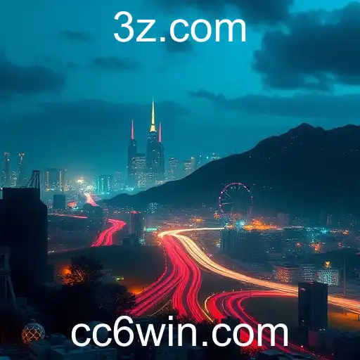 Evoluções Inovadoras no Mundo dos Jogos