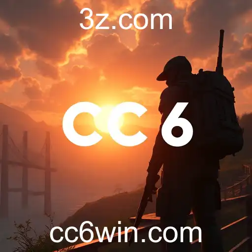 Exploração Avançada e Novidades de CC6