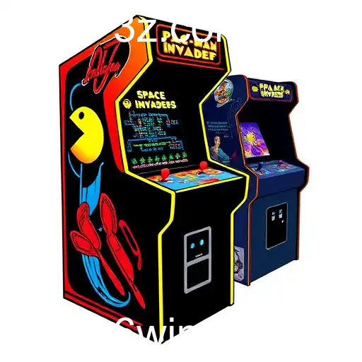 Novidades em CC6: O Futuro dos Jogos