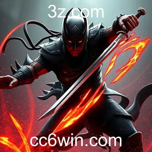 A Revolução dos Jogos no Capítulo 6