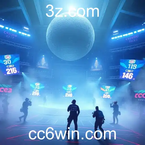 Impactos da Inteligência Artificial na Sociedade Brasileira