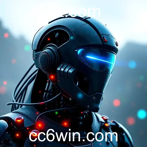 O Impacto da Evolução da IA nos Jogos de 2025