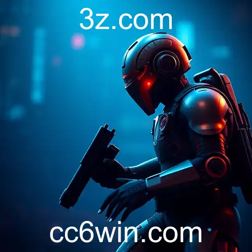 O Impacto da Inteligência Artificial no Design de Jogos