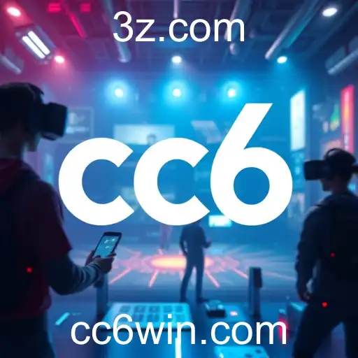 Inovação e Sustentabilidade no Setor Energético Brasileiro