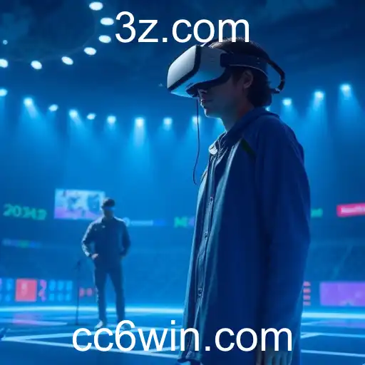 A Nova Era dos Jogos Estratégicos Digitais