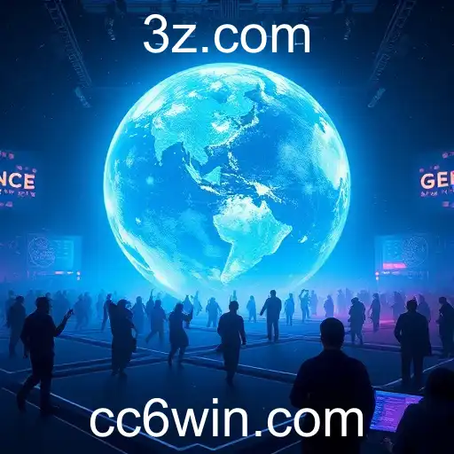 Novos Horizontes para o CC6: Impactos e Expectativas