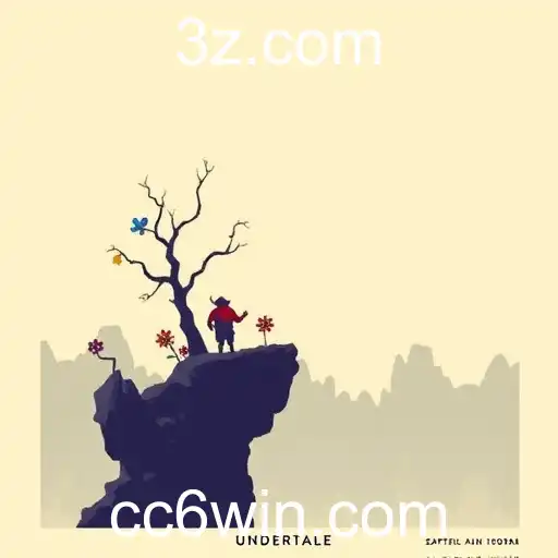 Revolução nos Jogos com o Novo Lançamento de CC6