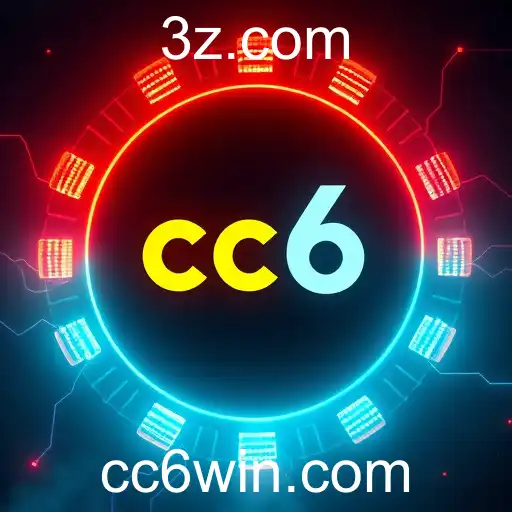 A Revolução do CC6 e o Impacto nos Jogos de 2025