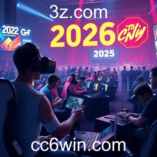 Ascensão dos Jogos Independentes em 2025