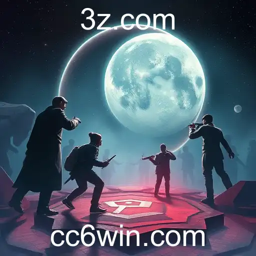 Inovações e Desafios nos Jogos de Estratégia