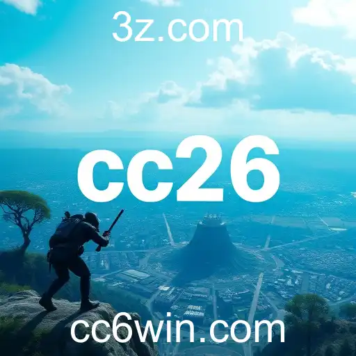 Inovações Tecnológicas e Tendências para o Futuro