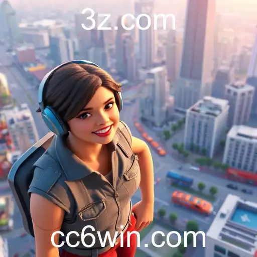 Novidades e Impacto do CC6 no Cenário de Jogos