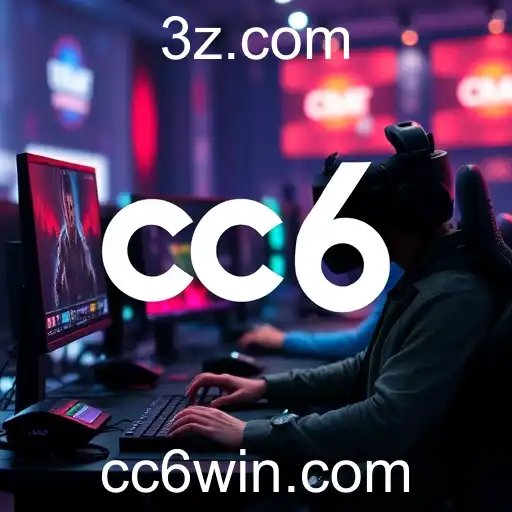 Revolução dos eSports e Avanços Inovadores