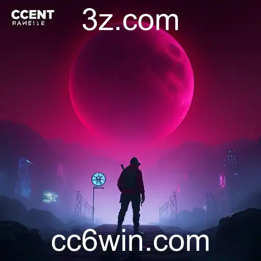 Revolução nos Jogos com o Lançamento de CC6