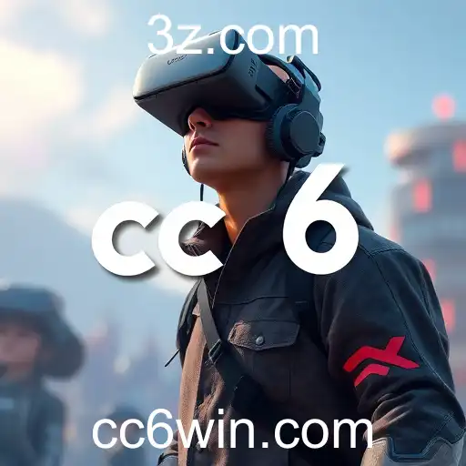 Revolução nos Jogos e Inovações Imperdíveis