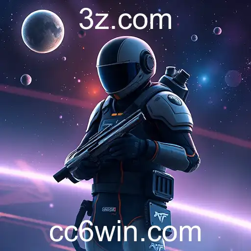 A Revolução dos Jogos com CC6: Impactos e Inovações