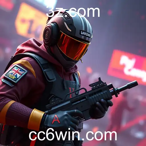 A Revolução no Multiplayer com o Lançamento de CC6