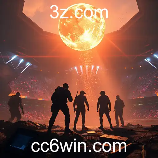 Tendências Emergentes nos Jogos: Um Olhar para 2025