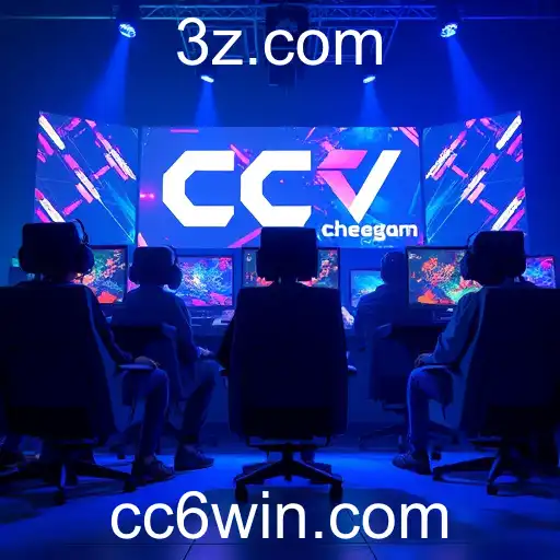 Evolução dos Jogos Online: Novas Fronteiras