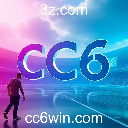 Tendências Futuras em Jogos: O Impacto do CC6