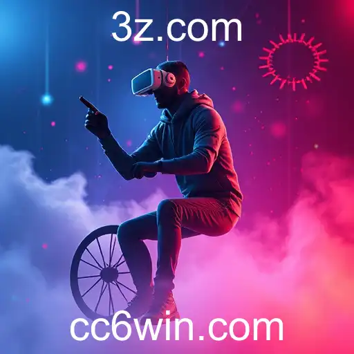 Inovações no Cenário dos Games Multiplayer Competitivos