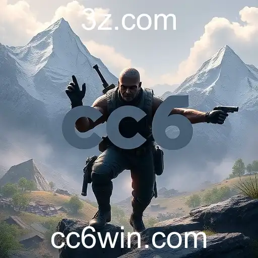 Novas Atualizações e Expansões Agitam o Mundo dos Jogos