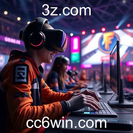 Inovações e Desafios nos Jogos em 2025