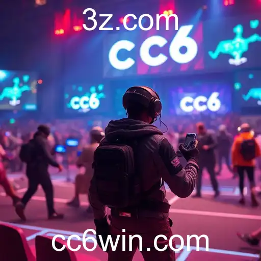 Novas Tendências e Atualizações no Mundo dos Jogos