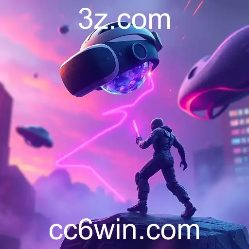 Novidades e Tendências no Universo dos Jogos Digitais